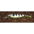 R4 Crankbait